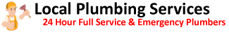 Unionville TN 24 Hour Plumbers